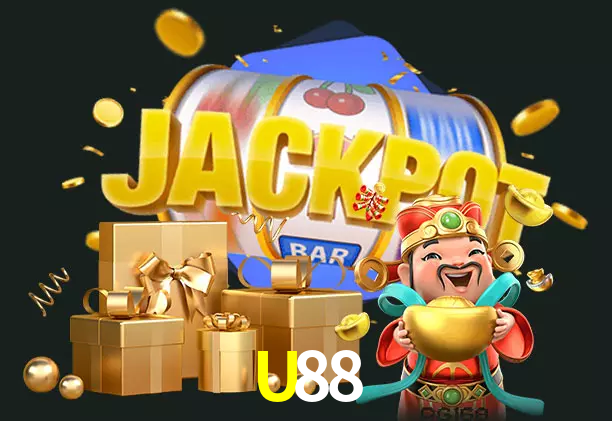 U88 bet