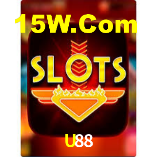Instant EasyPaisa U88