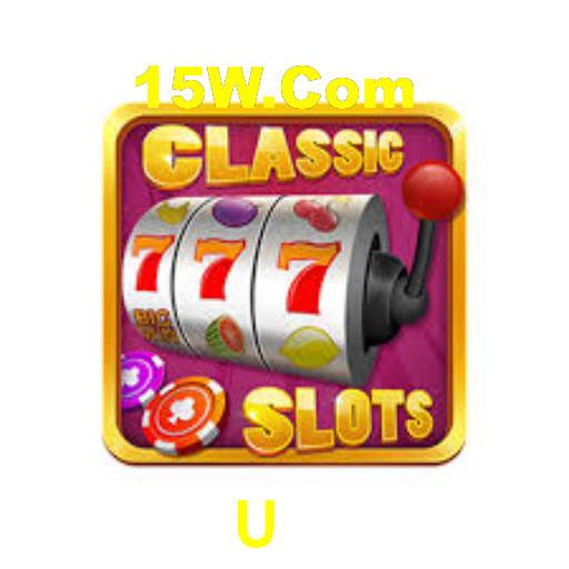 U88: Jogos de Caça-Níqueis-Altas Recompensas, Roleta-Velocidade, Blackjack-Desafios Máximos