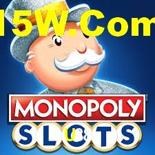 Live Casino U88