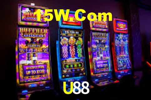 U88: A Experiência de Casino com Jogos de Mesa ao Vivo