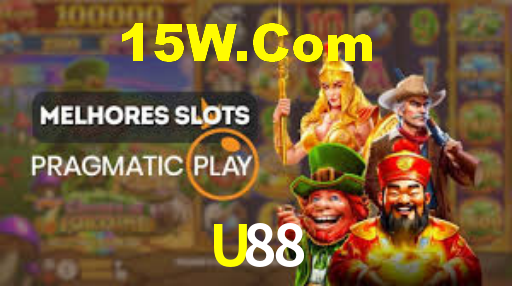 U88,U88.Com