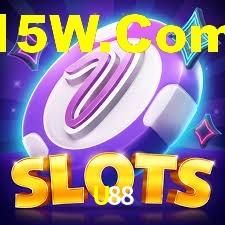 Basketball Betting U88