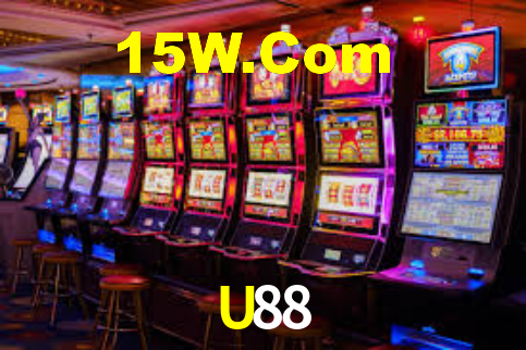 U88