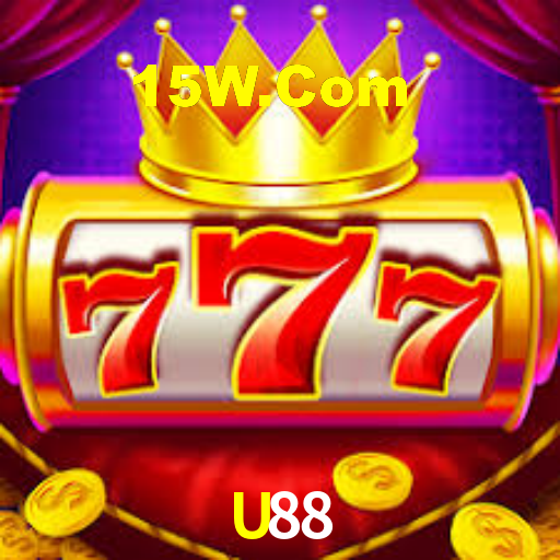 U88,U88.Com