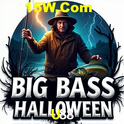 Exclusive Offers U88