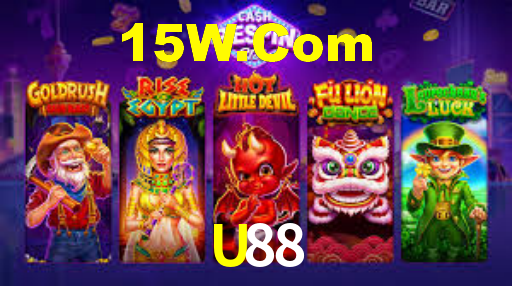 U88: Jogue Crash e Experimente Alta Recompensa Instantânea