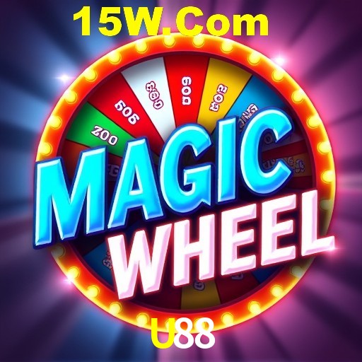 Blackjack Table U88