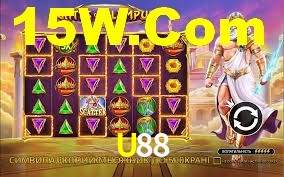 U88,U88.Com