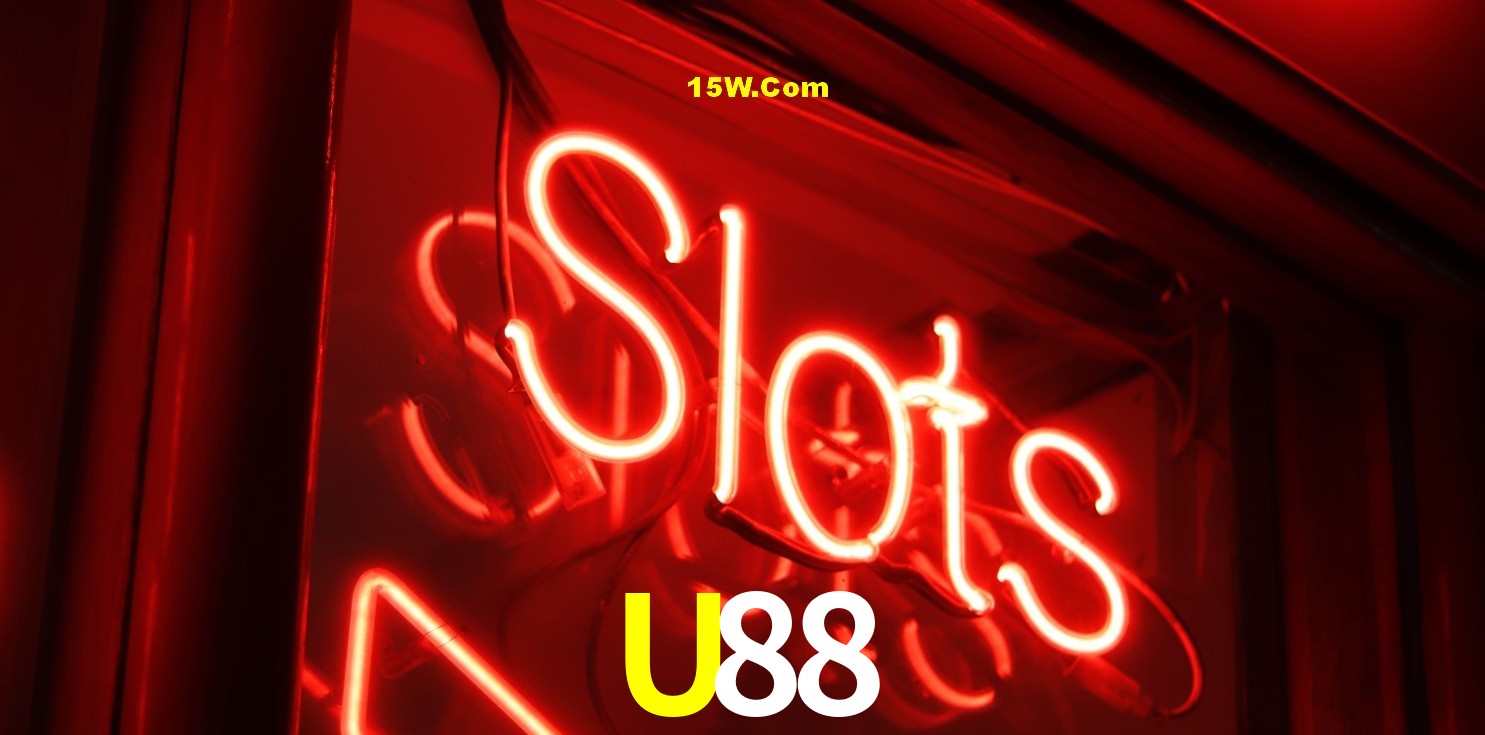 Secure Login U88