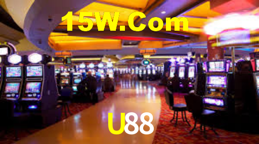 U88: Seu Especialista em Apostas Esportivas Brasileiras