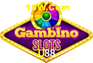 Quick Registration U88