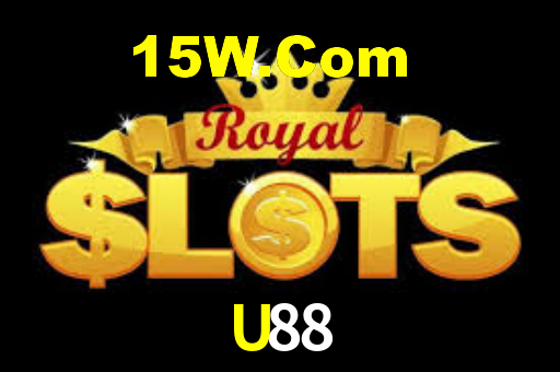 U88