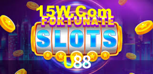 U88.Com