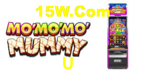 U88,U88.Com