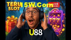 Games Directory U88