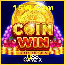 Slot Games U88