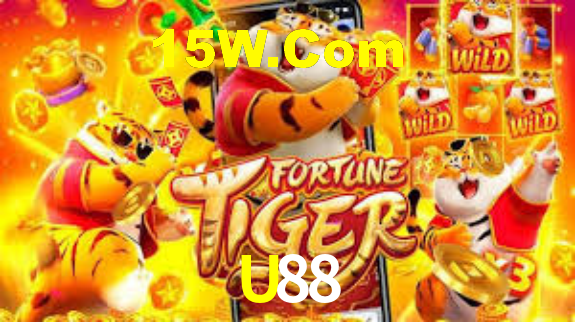 U88,U88.Com