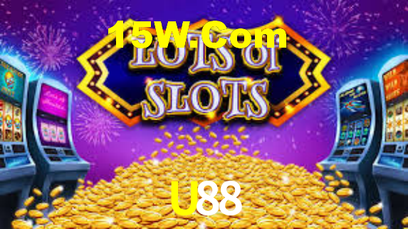 U88
