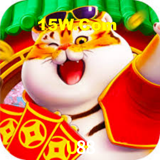 U88 Bet