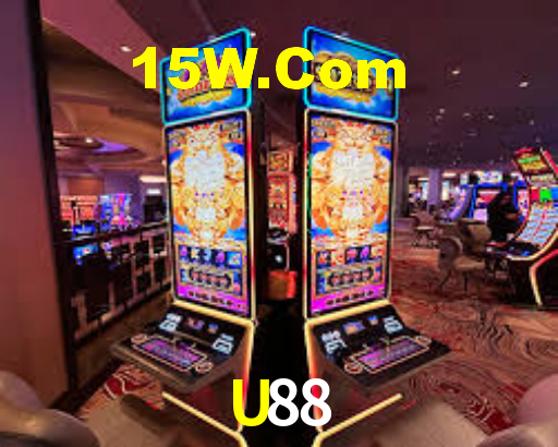 U88