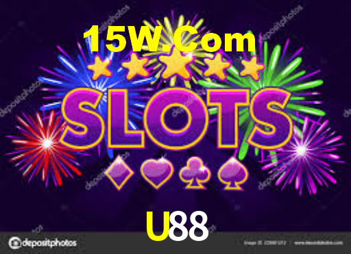 U88.Com