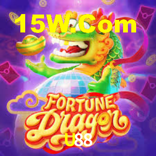 U88 Bet