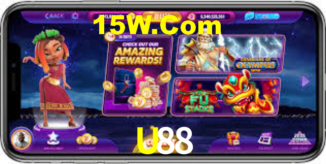 U88,U88.Com