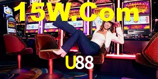 U88