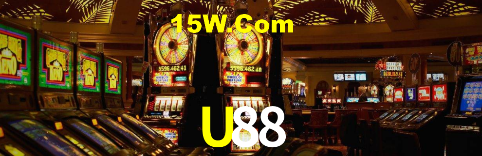 U88 Bet