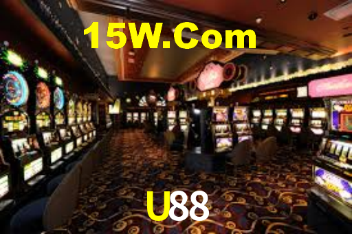 U88.Com