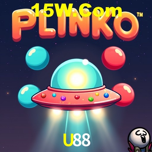 A Popularidade dos Caça-Níqueis no U88