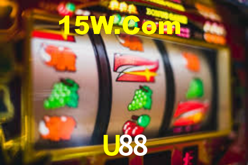 U88