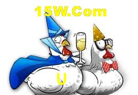 Bonus Features U88