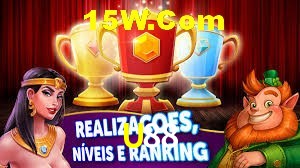 Experiência VIP U88
