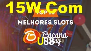 Crash Games Statistics U88