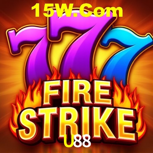 A Revolução dos Aplicativos de Jogos no U88