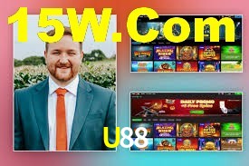 Crash Games Strategies U88