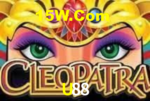 U88 Bet