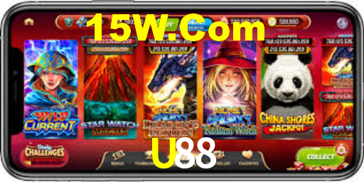 U88