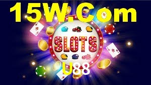 VIP Casino U88