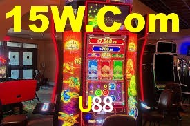 Daily Bonuses U88
