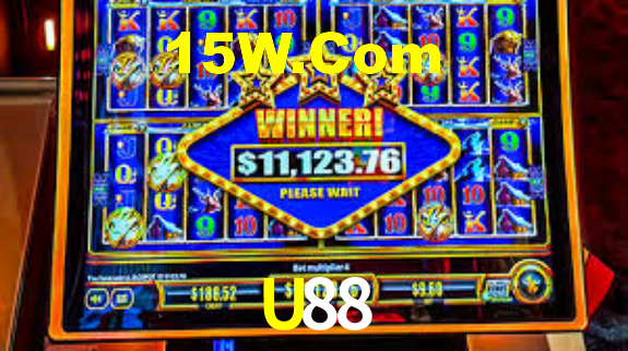 U88.Com
