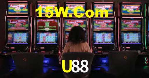 U88,U88.Com