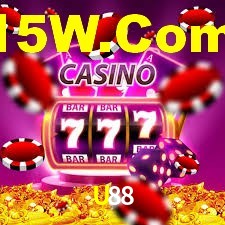 U88 Bet