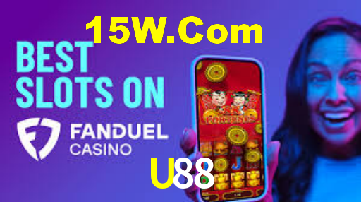 U88,U88.Com