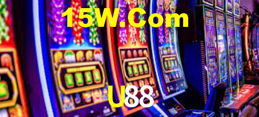 U88 - Cassino Download App - U88.Com