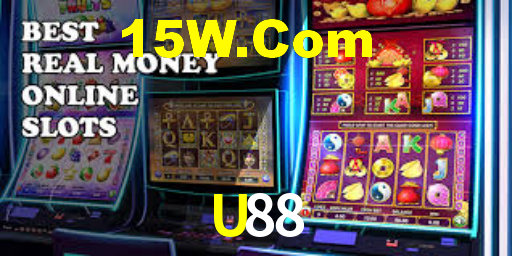 Experimente o Login Seguro Premium no U88