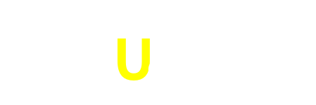 U88